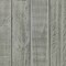 Alaterre Furniture Arden 2-Drawer Wood Nightstand, Driftwood Gray ANAN0132 - alternate 8